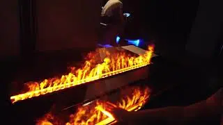 MUZEUM WODY HYDROPOLIS WROCŁAW - WROCŁAW cz.1 VLOG 5 #hydropolis #muzeum #karawaning #camping4us