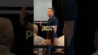 То, о чем вам никто не расскажет о жизни без долгов #Правда #Богатство