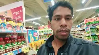 Shopping Andhra Telugu Koraput odisha 