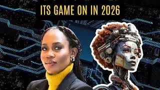 AI TRENDS IN AEC - 2026 PREDICTIONS