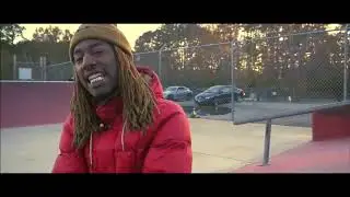 $co Bay - Angelica Wuz a Bxtch [Official Video]