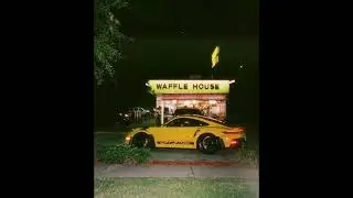 [FREE] Larry June x JID - 
