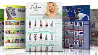 Stream Store