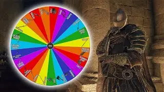 Recusant Roulette (Episode 1) | Elden Ring