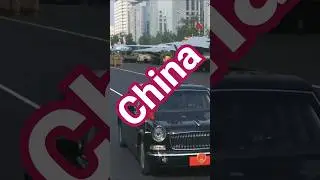 china 🇨🇳 China 2nd World War Parade | Victory Day Military Parade | WWII Anniversary