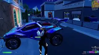 Fortnite video. Dec 4, 2023
