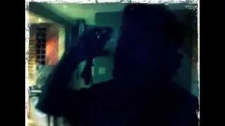 Vice - for violin & piano - Matthijs van Dijk