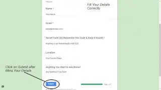Earn Upto Rs.50 free Recharge  -  New