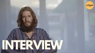 Jesus Revolution - Jonathan Rournie - 