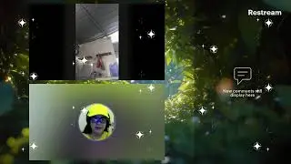 JAN.29.2026 PERFECT ATTENDANCE MANELIA&NELLYDY TO WIN 2K GCASH