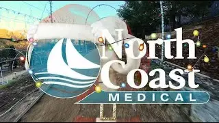 NCM's Celebration of Lights 2025