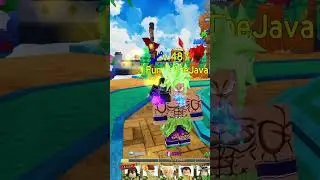 KIRITO 7 STAR EVOLVE no ALL STAR TOWER DEFENSE 