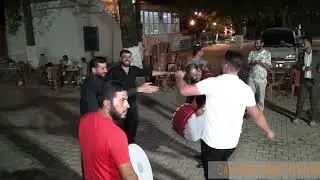 افراح اهل صوران بيت المكسور طهور الطفل ريان المكسور