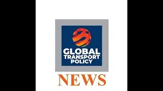 GTP; INTERMODAL TRANSPORT SYSTEM ANNUAL ROUNDTABLE 2025
