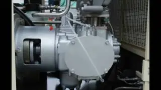 after cooler for air compressor uae