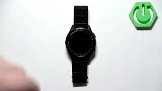 GARMIN Approach S50 &ndash; Hard Reset e Ripristino alle Impostazioni di Fabbrica