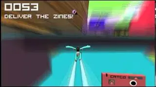 Zineth again - finaly with audio ^_^