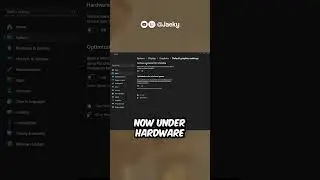 How To Fix Valorant Freezing On Alt Tab