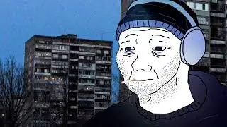 Однажды придёт Весна (soundtrack 2026) exasperating cult