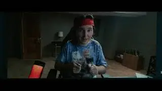 Dumb Money (Trailer Oficial)