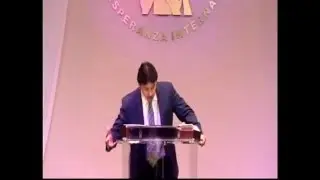 BOGA MAR ADENTRO - Pastor Ernesto Betancourt