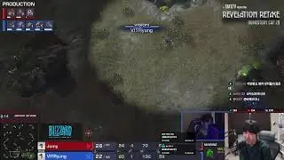 9시 2026 첫 S티어 대회 홈스토리컵 같이 보기