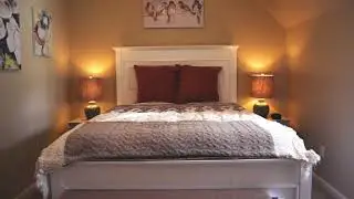 Sophie's Corner - Delaware Beach Vacation Rentals | Lewes De | Rehoboth Beach | Dewey Beach