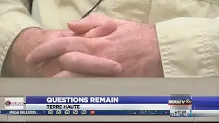 Local Programming