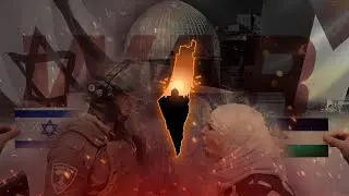 Inside Iran&rsquo;s Secret Underground Missile Cities | 2025 Revelation