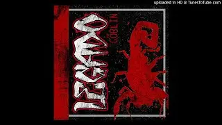 7. Goblin - Underground