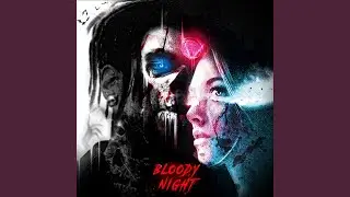 Bloody Night