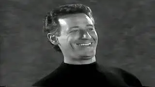 January 1998 Commercials (The Golf Channel)