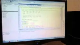 Autonomous Laser guided Navigation System - RIT Principles of Robotics