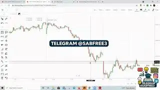 ⭕️23 Index Trading Part 2 (II) Complete Trading Course + Newsletters &ndash; Abhishek Kar