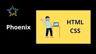 5. Формы HTML
