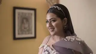 Crowned in Love | Wedding Teaser | Same Day EDIT | Dipak Studio Photography 