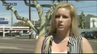 KVOA - SCARE CARD