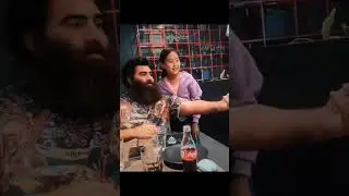 VID 20250815 161027 007