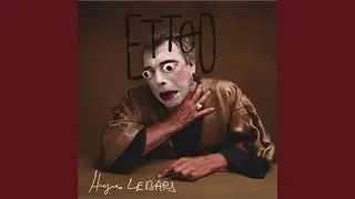 Oh la la