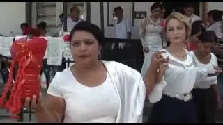 Gabrijel I Sonja ( Blaga Rakija ) 19.08.2016