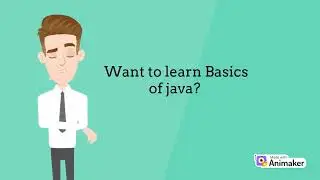 Hello there! Introduction video! Know about CDAC and java #java #javaprogramming #cdac #cdacoficial