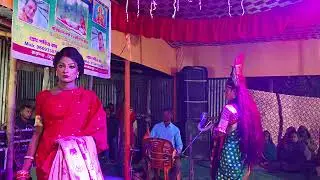 নেতা পদ্মার যুক্তি || Neta Manasar|| মা মনসা গান || Ma Manasa@Bettu yadav mj6et || সুজন মনসার অভিনয়