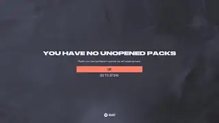 NHL 23 Icon Pack