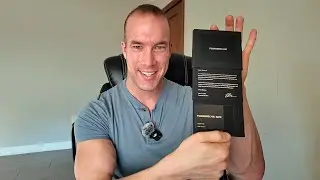 The Secret &ldquo;Card&rdquo; with VIP Perks No Credit Card Offers