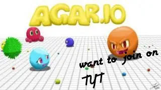 #TYTRC