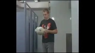 a square to spare