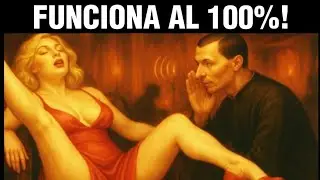 4 Razones Ocultas Por Las Que Las Mujeres Se Acuestan Con Hombres — Psicología Oscura Maquiavélica