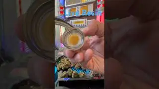 Grow Sciences Live Resin