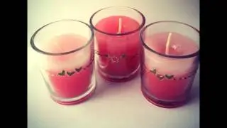 Handmade Homeware