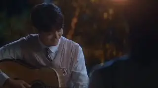 [Twinkling Watermelon] Eric Clapton - Tears In Heaven (Cover by Ryeoun (Ha Eun Gyeol)